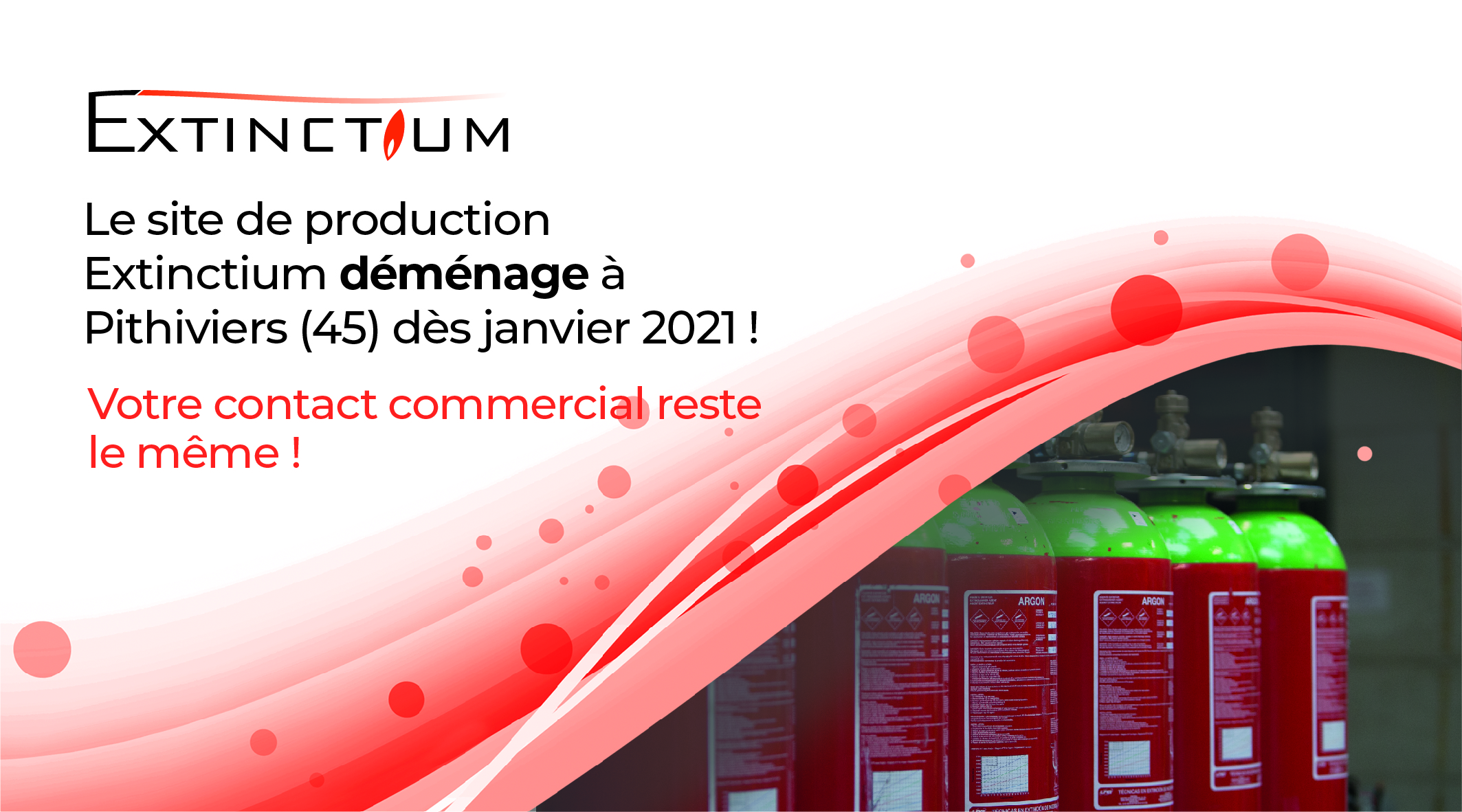 Extinctium-Déménagement_Post_Plan de travail 1
